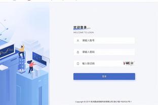 beplay网站登陆截图0